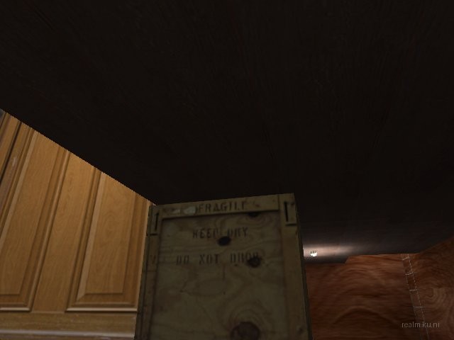 de_rats33 thumb 25