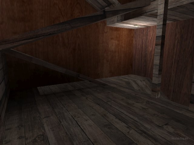 de_rats33 thumb 24