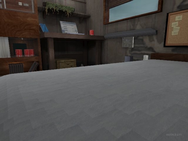 de_rats33 thumb 12