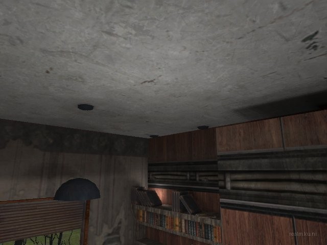 de_rats33 thumb 19