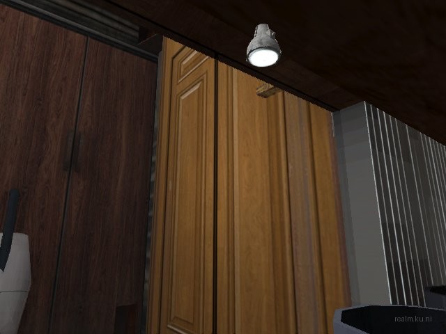de_rats33 thumb 7
