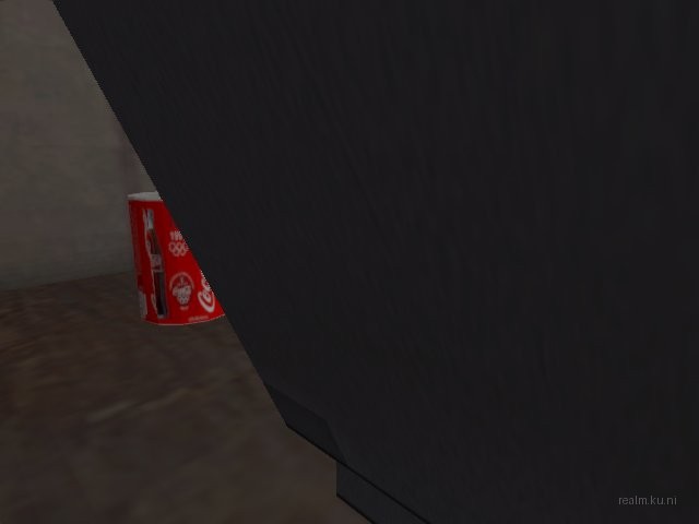 de_rats33 thumb 21