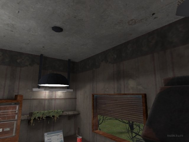 de_rats33 thumb 109