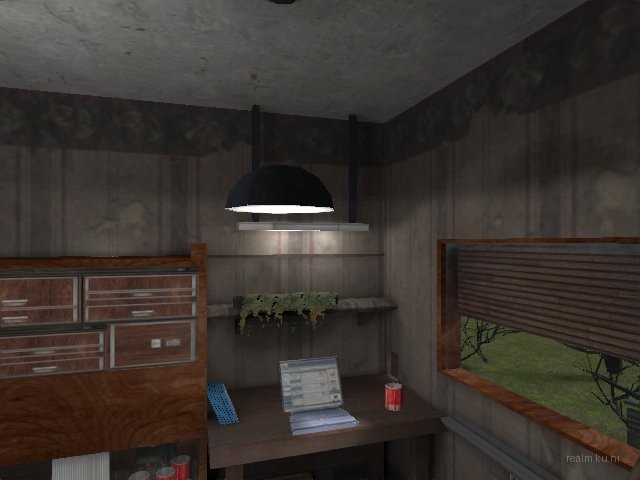 de_rats33 thumb 66