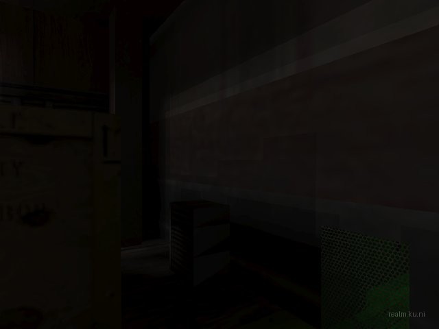 de_rats33 thumb 34