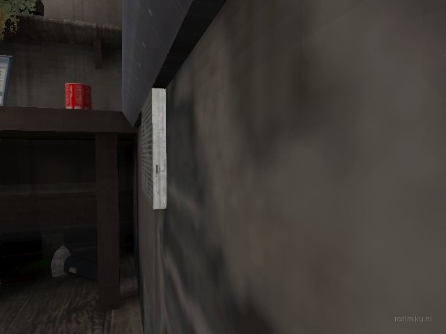 de_rats33 thumb 62
