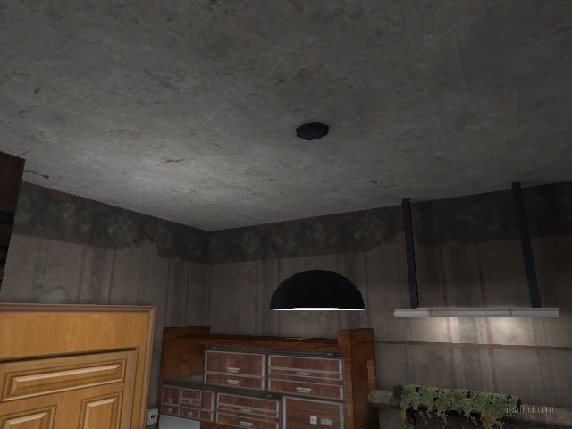 de_rats33 thumb 18