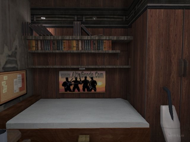 de_rats33 thumb 17