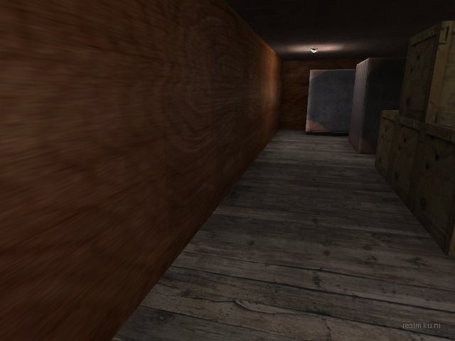 de_rats33 thumb 31