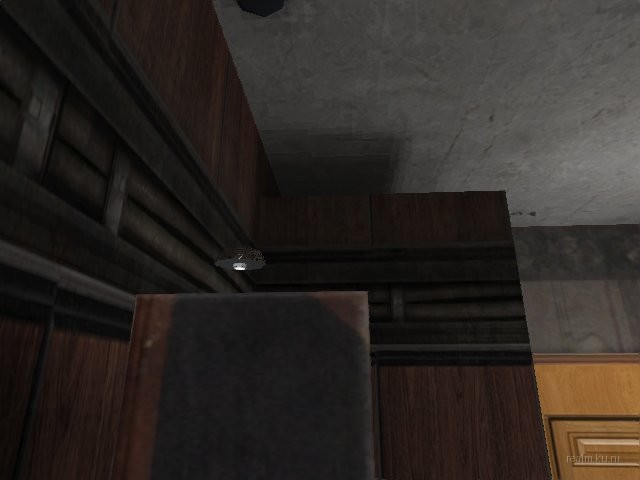 de_rats33 thumb 5