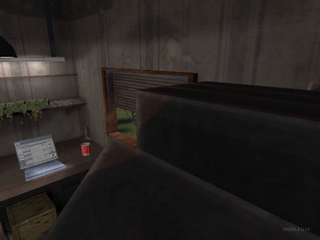 de_rats33 thumb 30