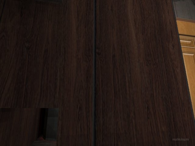 de_rats33 thumb 78