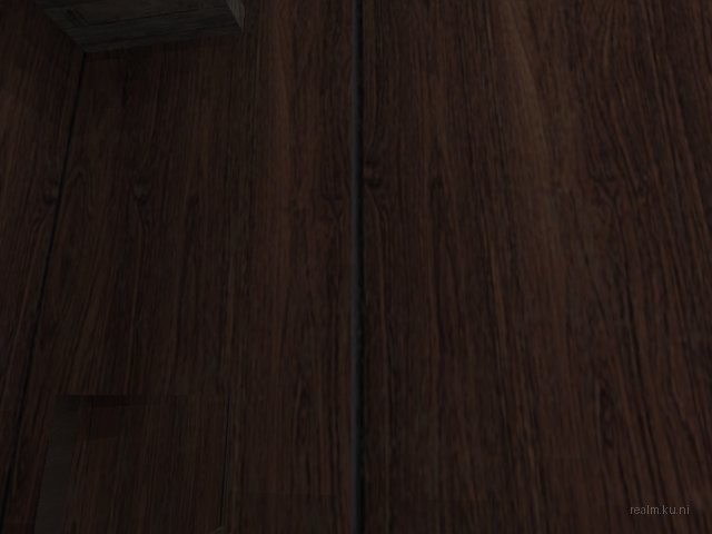 de_rats33 thumb 101