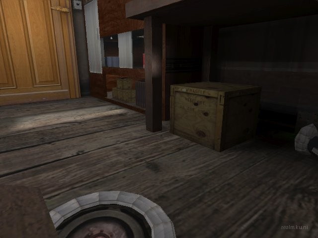 de_rats33 thumb 94