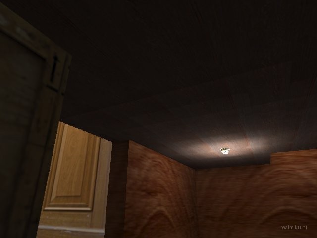 de_rats33 thumb 74