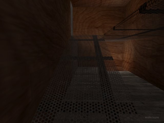 de_rats33 thumb 38