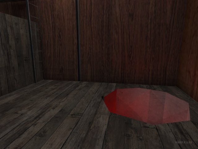 de_rats33 thumb 106