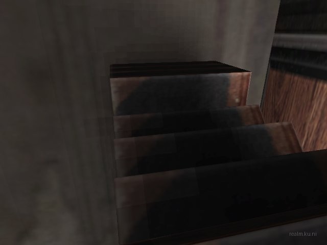 de_rats33 thumb 33
