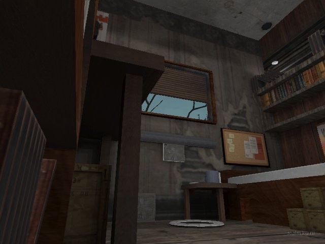 de_rats33 thumb 44