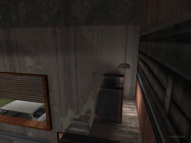 de_rats33 thumb 90