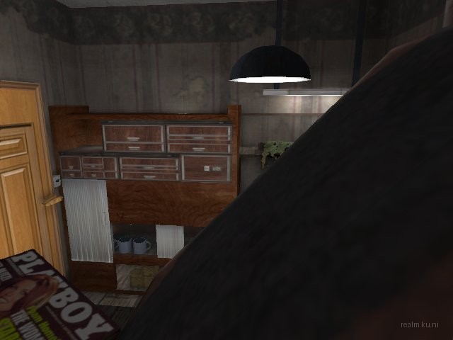 de_rats33 thumb 8