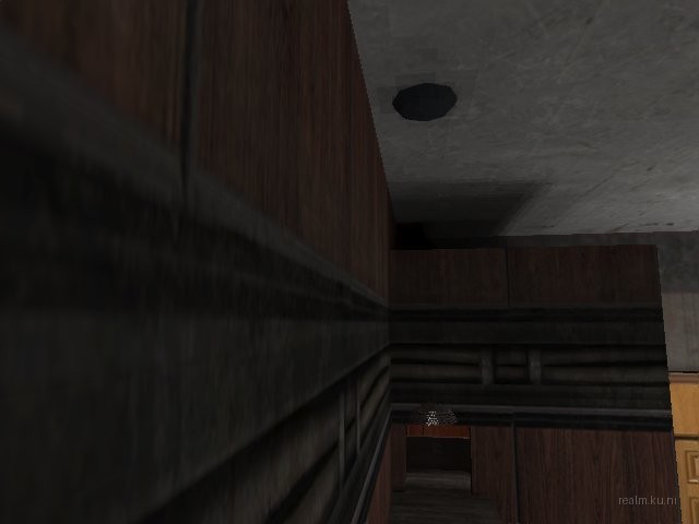 de_rats33 thumb 71