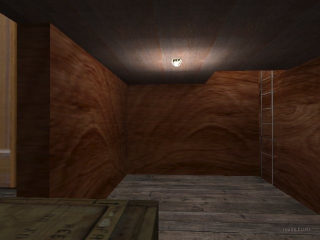 de_rats33 thumb 51