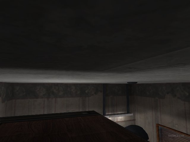 de_rats33 thumb 68