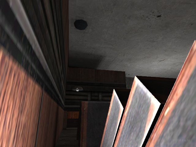 de_rats33 thumb 76