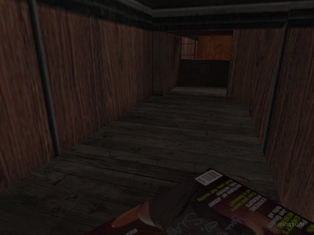 de_rats33 thumb 102