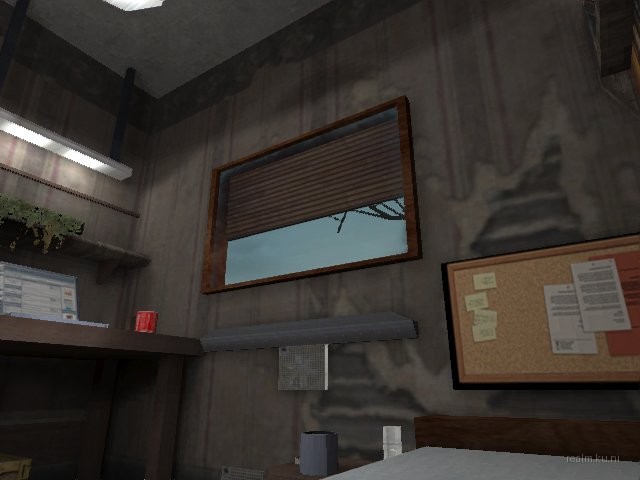 de_rats33 thumb 72
