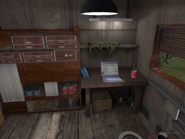 de_rats33 thumb 97