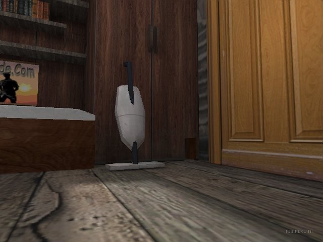 de_rats33 thumb 58