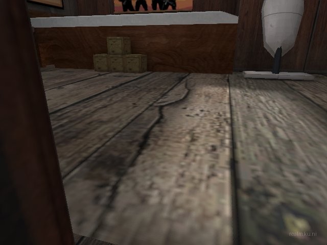 de_rats33 thumb 110