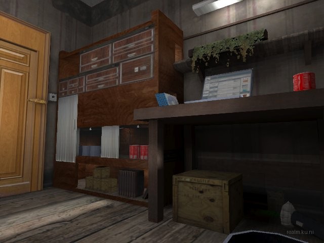 de_rats33 thumb 92