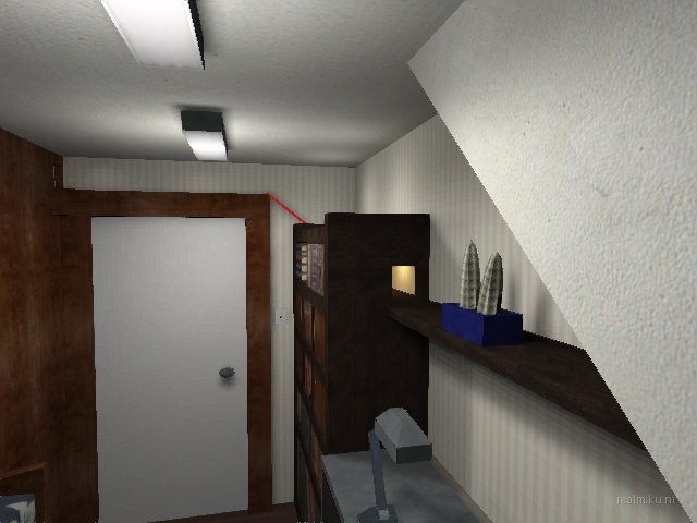 de_rats3_crzy for css screenshot