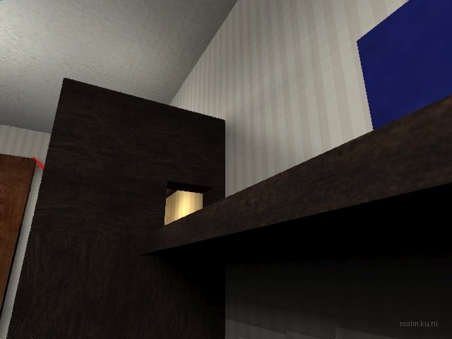 de_rats3_crzy thumb 20