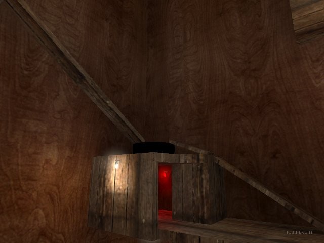 de_rats3_crzy thumb 21