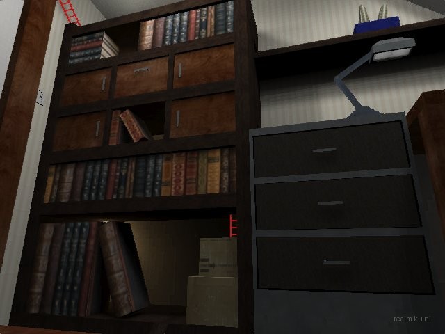 de_rats3_crzy thumb 10