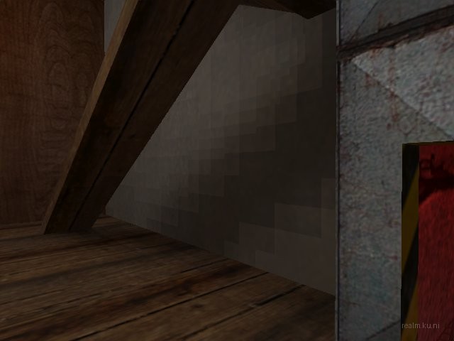 de_rats3_crzy thumb 12