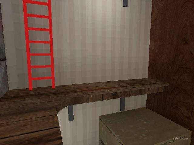 de_rats3_crzy thumb 4