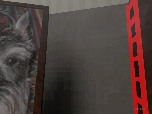 de_rats3_crzy thumb 5