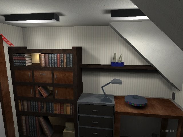 de_rats3_crzy thumb 7