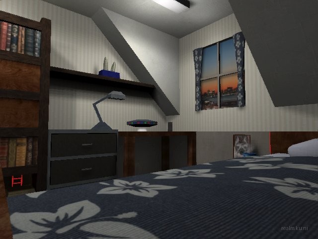 de_rats3_crzy thumb 8