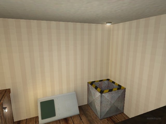 de_rats3_crzy thumb 16
