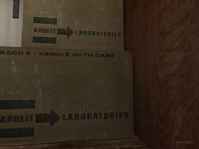 de_rats3_crzy thumb 3
