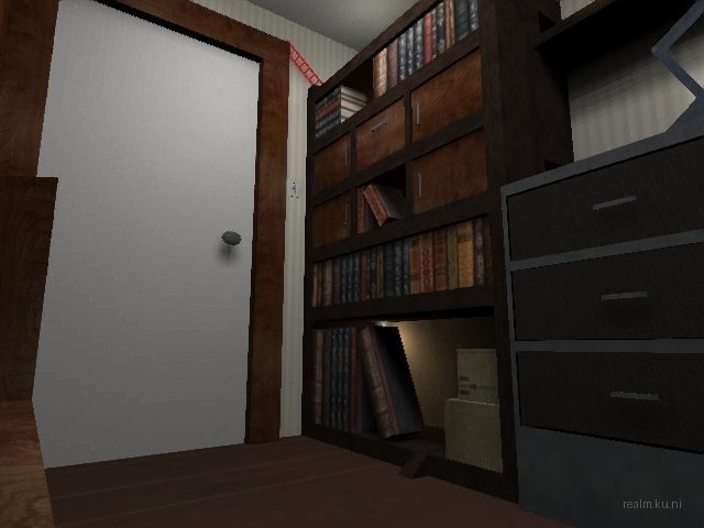 de_rats3_crzy thumb 18