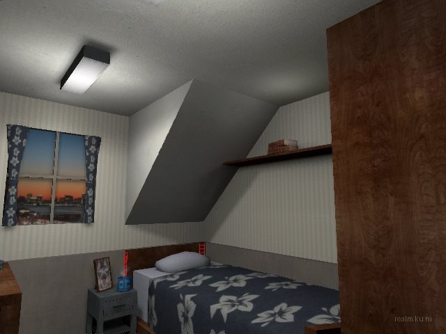 de_rats3_crzy thumb 9