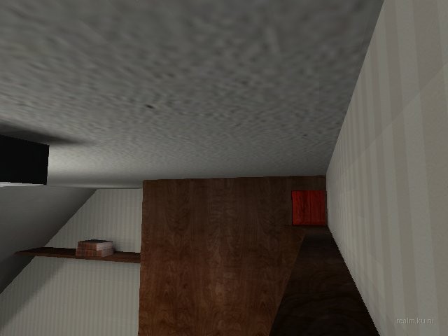 de_rats3_crzy thumb 14
