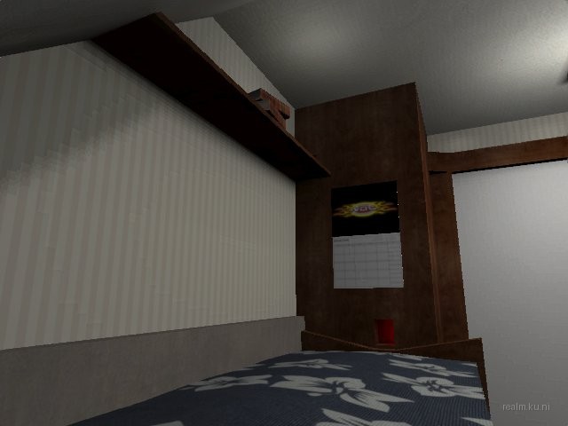 de_rats3_crzy thumb 13